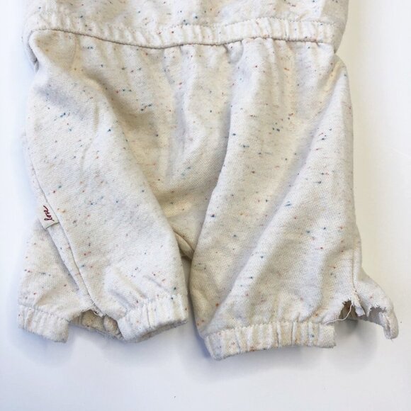 ED By Ellen Degeneres Romper - Picture 6 of 8